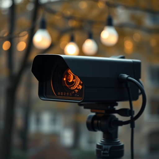 hidden-camera-640x480-94312268.jpeg