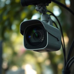 hidden-camera-640x480-94348877.jpeg