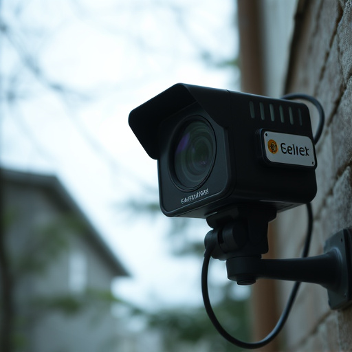 hidden-camera-640x480-94475038.jpeg