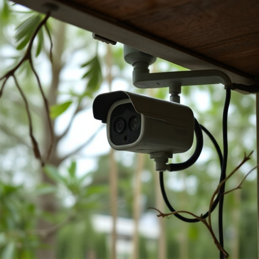 hidden-camera-640x480-94549232.jpeg
