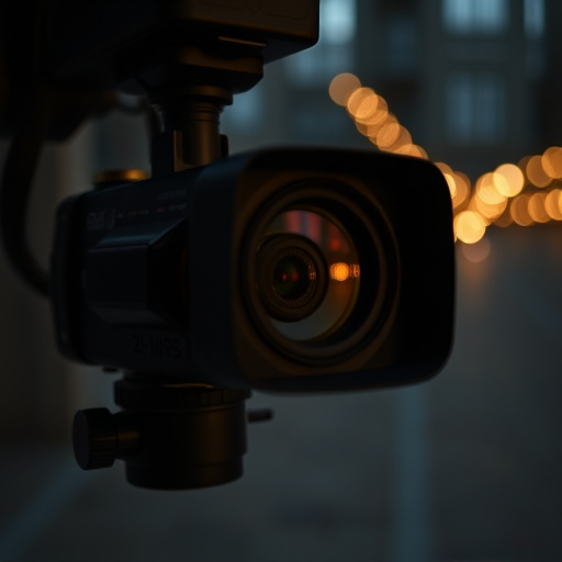 hidden-camera-640x480-94666339.jpeg