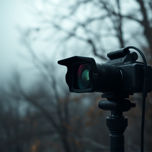 hidden-camera-640x480-94934409.jpeg