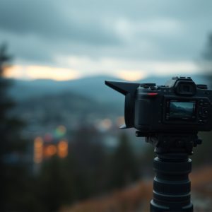 hidden-camera-640x480-95021935.jpeg