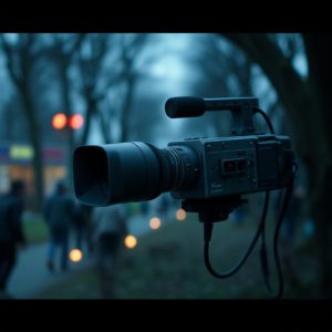 hidden-camera-640x480-9504052.jpeg