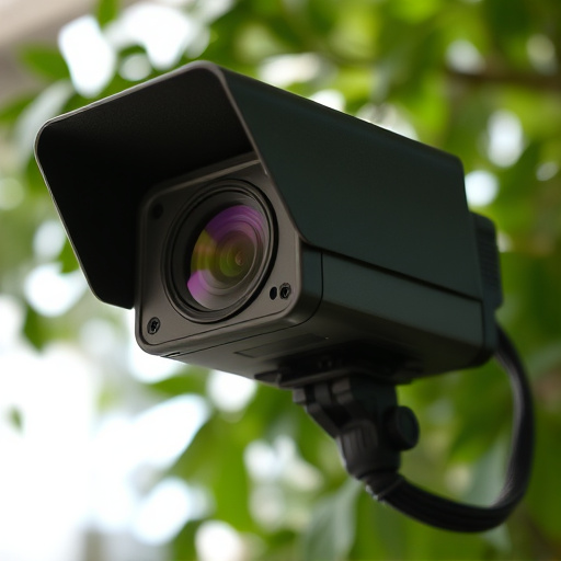 hidden-camera-640x480-95169984.jpeg