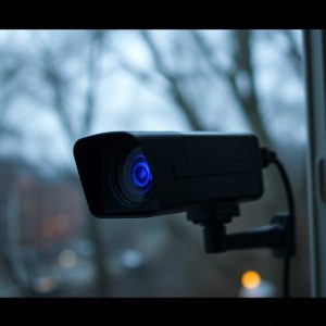 hidden-camera-640x480-95328768.jpeg