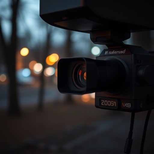 hidden-camera-640x480-95496297.jpeg