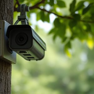 hidden-camera-640x480-95531956.jpeg
