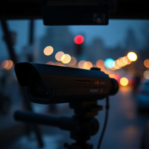 hidden-camera-640x480-95609597.jpeg