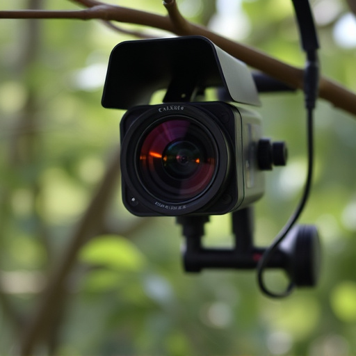 hidden-camera-640x480-9572905.jpeg