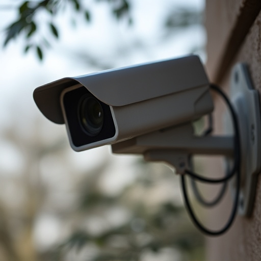 hidden-camera-640x480-95762408.jpeg