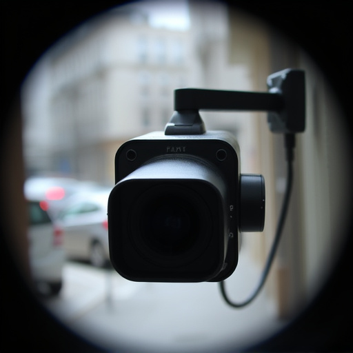 hidden-camera-640x480-95765295.jpeg