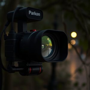 hidden-camera-640x480-9589743.jpeg