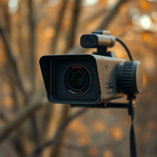 hidden-camera-640x480-96018219.jpeg