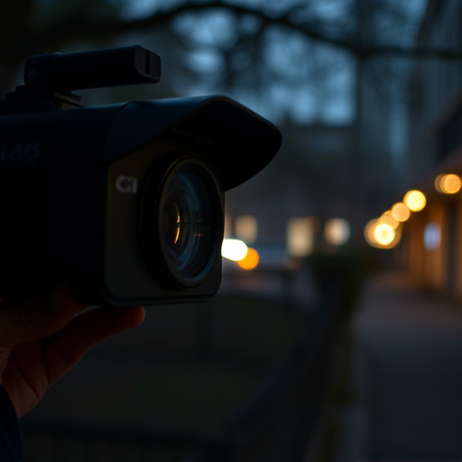 hidden-camera-640x480-96070629.jpeg