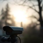 Wireless Decoy Cameras: Placement, Detection, & Business Security
