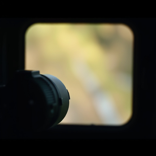 hidden-camera-640x480-96185596.jpeg