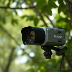 hidden-camera-640x480-9623901.jpeg