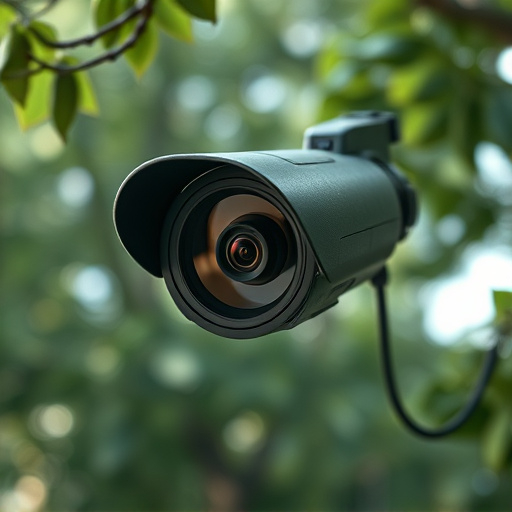 hidden-camera-640x480-96346656.jpeg