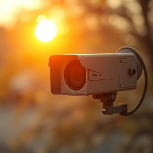 hidden-camera-640x480-96566990.jpeg