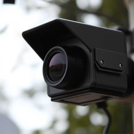 hidden-camera-640x480-96587337.jpeg
