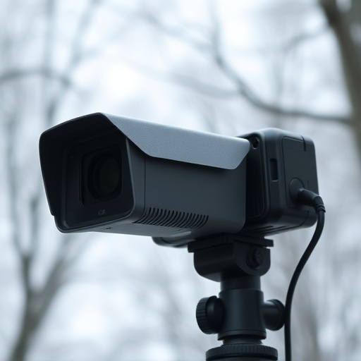 hidden-camera-640x480-96803524.jpeg