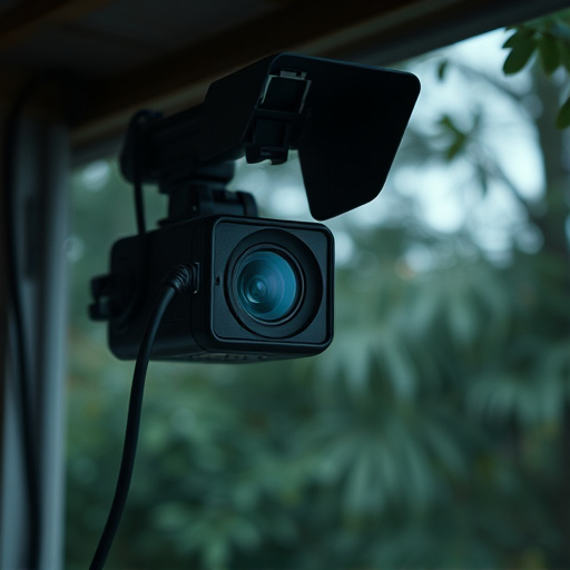 hidden-camera-640x480-96804392.jpeg