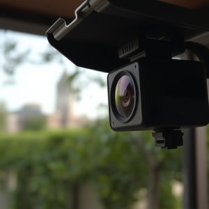hidden-camera-640x480-96853936.jpeg