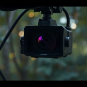 hidden-camera-640x480-96855079.jpeg