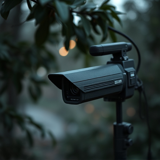 hidden-camera-640x480-97003679.jpeg