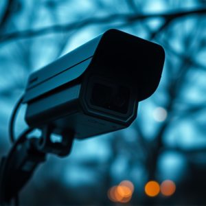 hidden-camera-640x480-97149005.jpeg