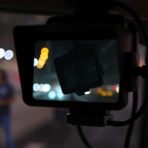 hidden-camera-640x480-97251905.jpeg