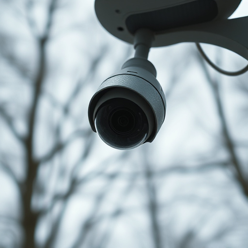 hidden-camera-640x480-97293832.jpeg