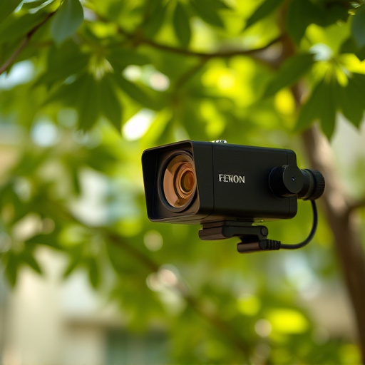 hidden-camera-640x480-97343659.jpeg