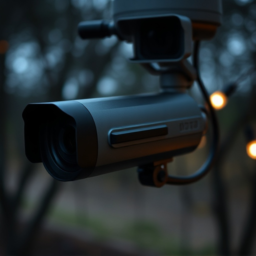 hidden-camera-640x480-97756874.jpeg