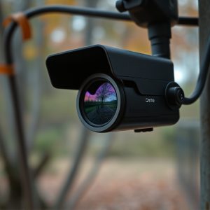 hidden-camera-640x480-97844802.jpeg