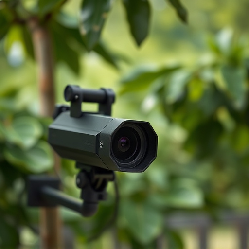 hidden-camera-640x480-97855225.jpeg