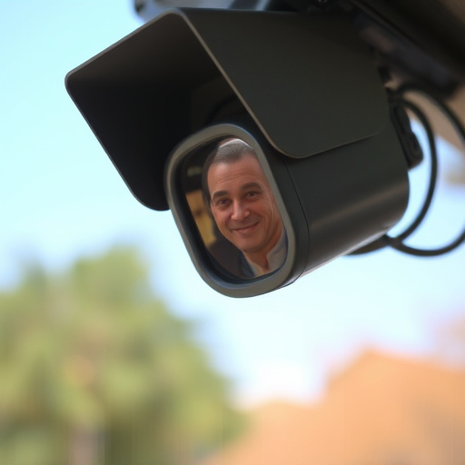 hidden-camera-640x480-97917975.jpeg