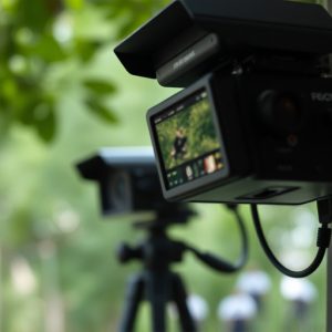 hidden-camera-640x480-97933420.jpeg
