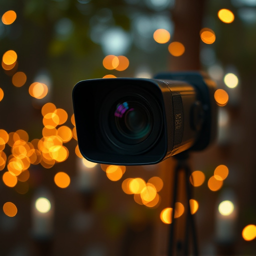 hidden-camera-640x480-98000267.jpeg