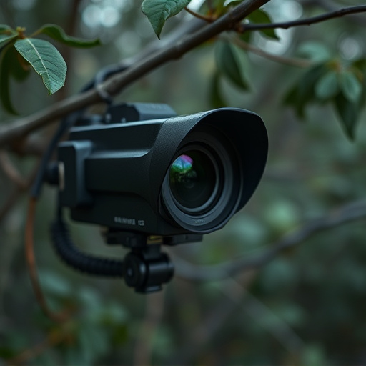 hidden-camera-640x480-98353635.jpeg