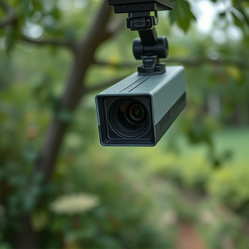 hidden-camera-640x480-98416183.jpeg