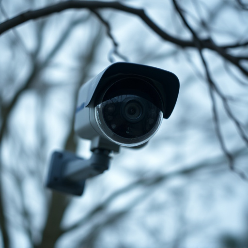 hidden-camera-640x480-98423985.jpeg