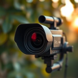hidden-camera-640x480-98563235.jpeg
