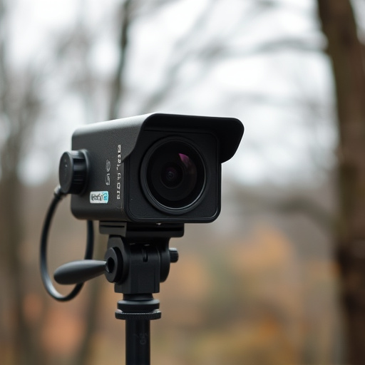 hidden-camera-640x480-98842485.jpeg