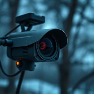 hidden-camera-640x480-98961459.jpeg