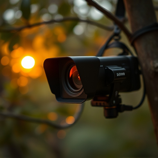 hidden-camera-640x480-99010391.jpeg