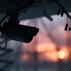 hidden-camera-640x480-99227257.jpeg