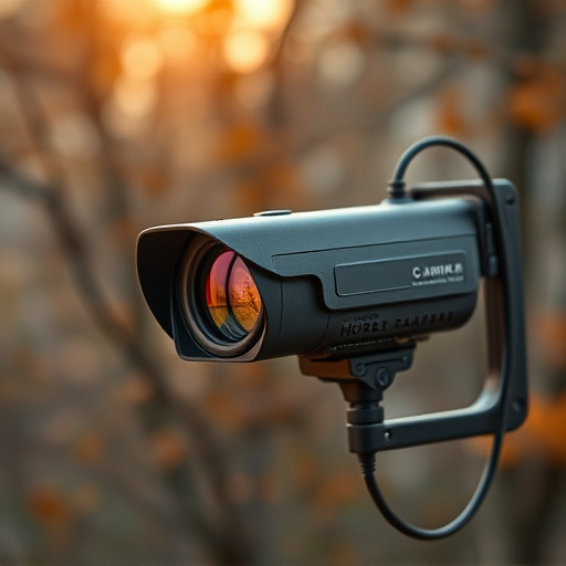 hidden-camera-640x480-99490108.jpeg