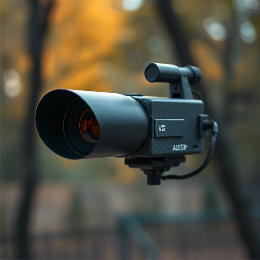 hidden-camera-640x480-9954677.jpeg